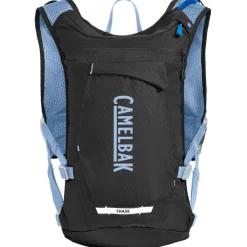 Camelbak - Women's Chase Adventure 8 - Bike-Rucksack