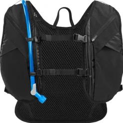 Camelbak - Women's Chase Race 4 - Bike-Rucksack Black Best