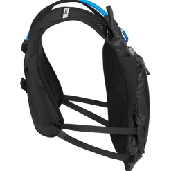 Camelbak - Women's Chase Race 4 - Bike-Rucksack Black Best