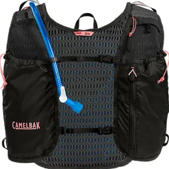 - Women's Circuit Run - Trailrunningrucksack < Camelbak Outlet