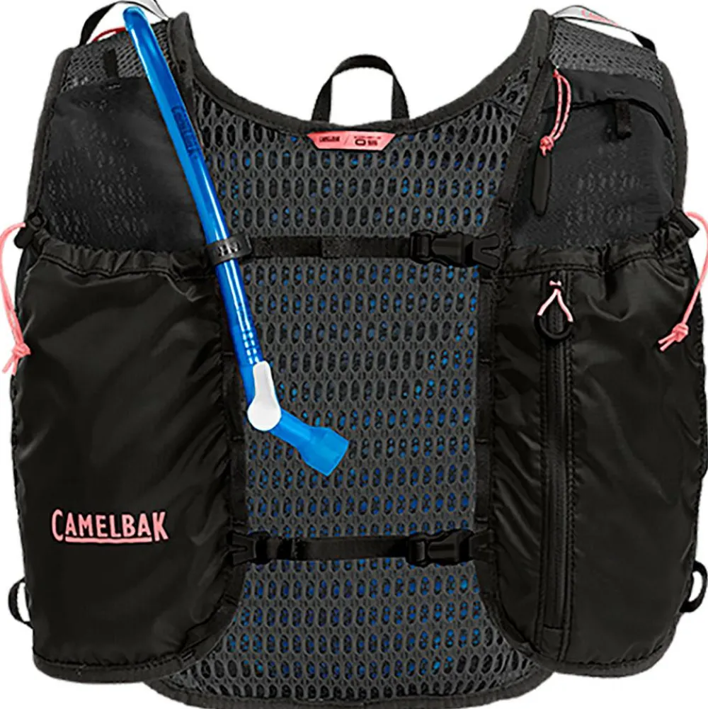 - Women's Circuit Run - Trailrunningrucksack < Camelbak Outlet