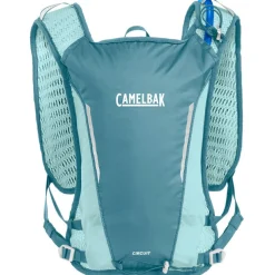 - Women's Circuit Run - Trailrunningrucksack < Camelbak Outlet