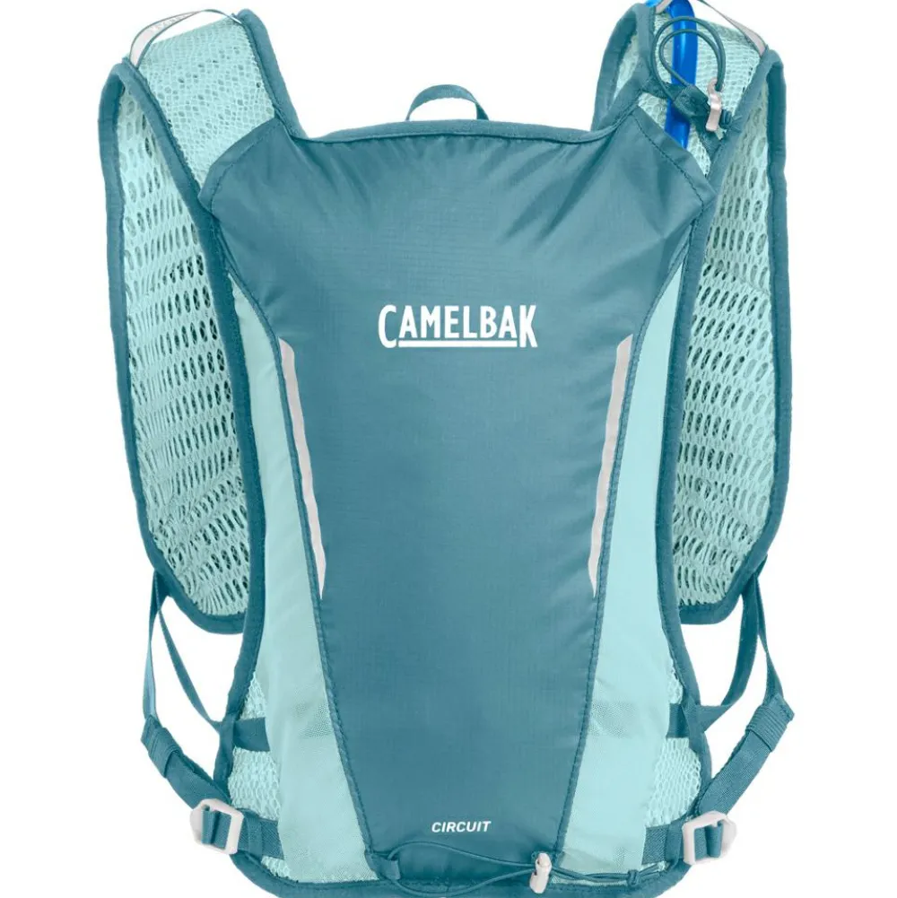 - Women's Circuit Run - Trailrunningrucksack < Camelbak Outlet