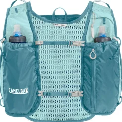 - Women's Circuit Run - Trailrunningrucksack < Camelbak Outlet