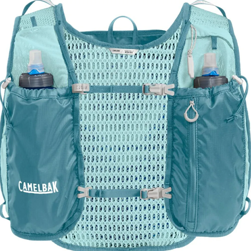 - Women's Circuit Run - Trailrunningrucksack < Camelbak Outlet