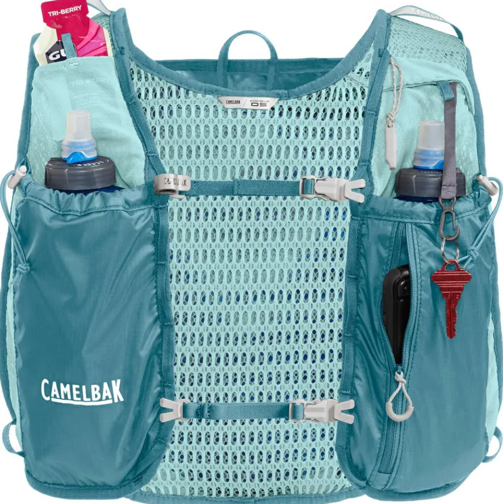 - Women's Circuit Run - Trailrunningrucksack < Camelbak Outlet
