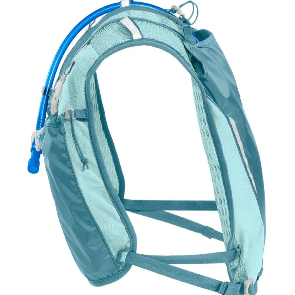 - Women's Circuit Run - Trailrunningrucksack < Camelbak Outlet