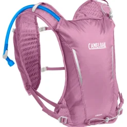- Women's Circuit Run - Trailrunningrucksack < Camelbak Outlet