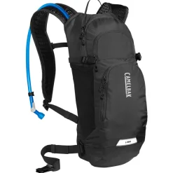Camelbak Fahrradrucksäcke-- Women's Lobo 9 - Bike-Rucksack