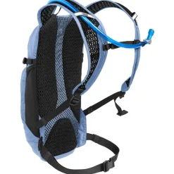 Camelbak Fahrradrucksäcke-- Women's Lobo 9 - Bike-Rucksack