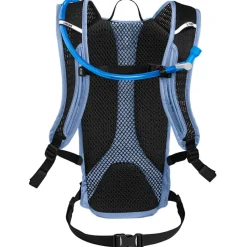 Camelbak Fahrradrucksäcke-- Women's Lobo 9 - Bike-Rucksack