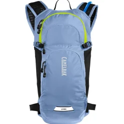 Camelbak Fahrradrucksäcke-- Women's Lobo 9 - Bike-Rucksack