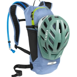 Camelbak Fahrradrucksäcke-- Women's Lobo 9 - Bike-Rucksack