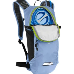 Camelbak Fahrradrucksäcke-- Women's Lobo 9 - Bike-Rucksack
