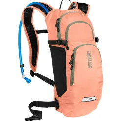 Camelbak Fahrradrucksäcke-- Women's Lobo 9 - Bike-Rucksack