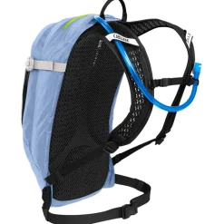 Camelbak - Women’S M.U.L.E. 12 - Bike-Rucksack