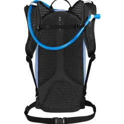 Camelbak - Women’S M.U.L.E. 12 - Bike-Rucksack