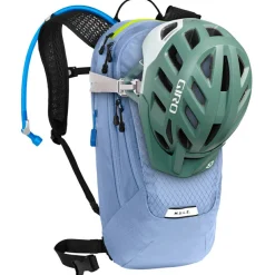 Camelbak - Women’S M.U.L.E. 12 - Bike-Rucksack