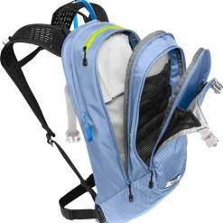 Camelbak - Women’S M.U.L.E. 12 - Bike-Rucksack