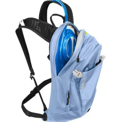 Camelbak - Women’S M.U.L.E. 12 - Bike-Rucksack