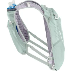 Camelbak - Women's Womens Zephyr Pro - Trailrunningrucksack