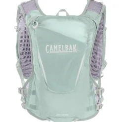 Camelbak - Women's Womens Zephyr Pro - Trailrunningrucksack