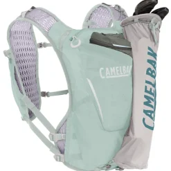 Camelbak - Women's Womens Zephyr Pro - Trailrunningrucksack