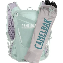 Camelbak - Women's Womens Zephyr Pro - Trailrunningrucksack