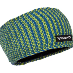 C.A.M.P. - Alp Headband - Stirnband Clearance