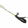 C.A.M.P. - Alpina / Alpax Special Leash - Handschlaufe