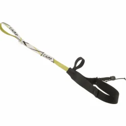 C.A.M.P. - Alpina / Alpax Special Leash - Handschlaufe