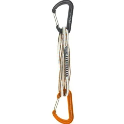 C.A.M.P. Karabiner & Express-Sets|Express-Sets-- Alpine Express Dyneema