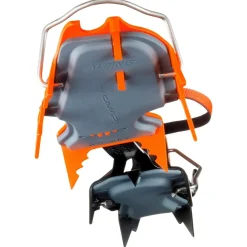 C.A.M.P. - Alpinist Tech - Steigeisen Discount