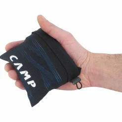 C.A.M.P. - Alp Race - Klettergurt Black / Blue Discount