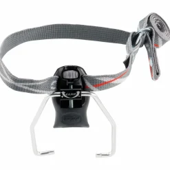 - Aluminium Semi-Auto Heel Bail < C.A.M.P. Online