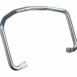 C.A.M.P. Hochtourenausrüstung-- Aluminum Toe Bail Metal