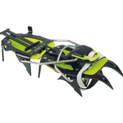 - Ascent - Auto / Semi-Auto - Steigeisen < C.A.M.P. Best