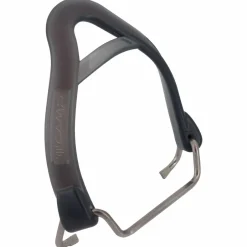 C.A.M.P. - Ascent Semi-Auto Toe Bail - Ersatzteil