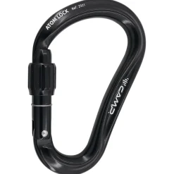 C.A.M.P. Karabiner & Express-Sets|Hms-Karabiner-- Atom Lock - HMS-Karabiner