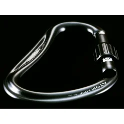 C.A.M.P. Karabiner & Express-Sets|Hms-Karabiner-- Atom Lock - HMS-Karabiner