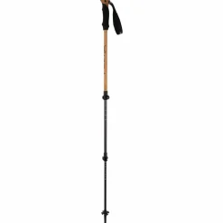 C.A.M.P. - Backcountry Bamboo - Trekkingstöcke Discount