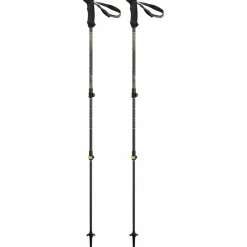 C.A.M.P. - Backcountry Carbon 2.0 - Trekkingstöcke