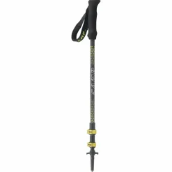 C.A.M.P. - Backcountry Carbon 2.0 - Trekkingstöcke