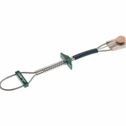 C.A.M.P. Klemmgeräte & Friends-- Ball Nuts - Klemmgerät