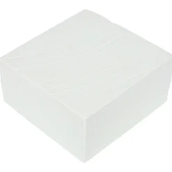 C.A.M.P. - Block Chalk - Chalk Outlet