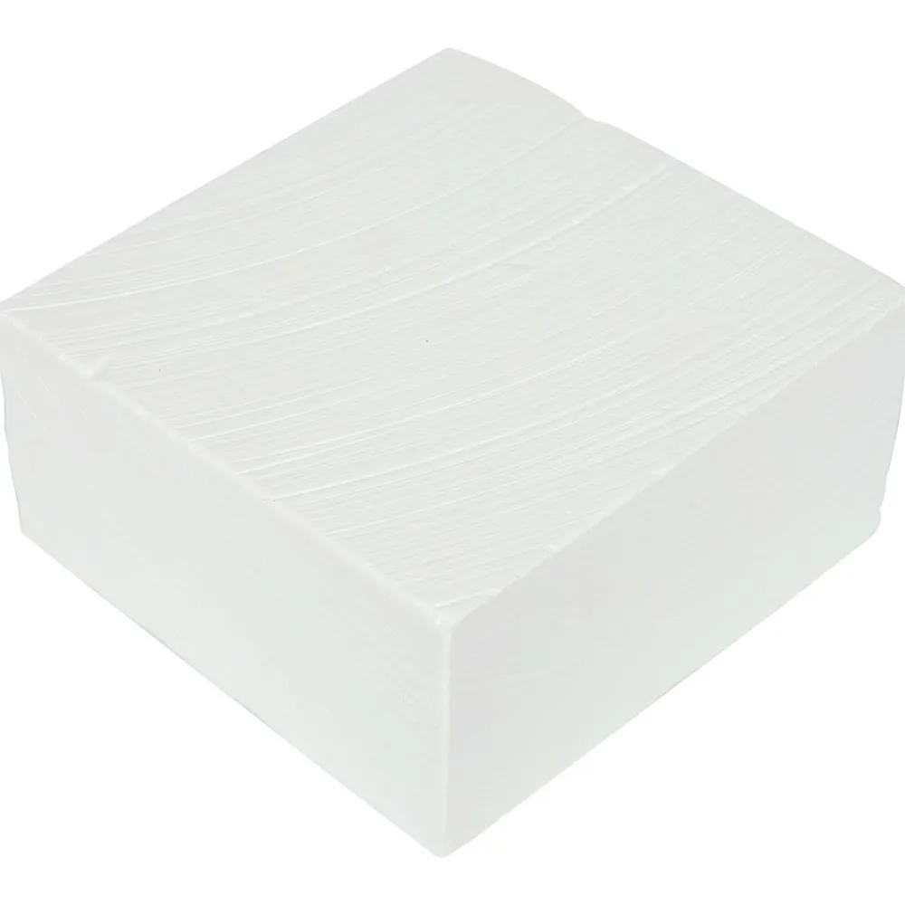 C.A.M.P. - Block Chalk - Chalk Outlet