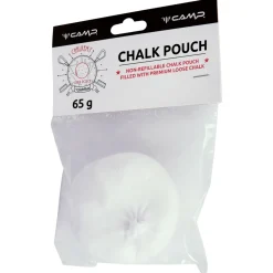 C.A.M.P. - Chalk Pouch - Chalk Hot