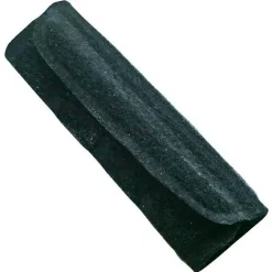 C.A.M.P. - Chin Strap Padding for Helmets Black Clearance