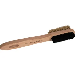 - Climbing Brush Double - Boulderbürste < C.A.M.P.