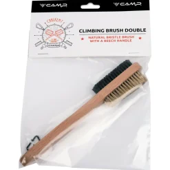 - Climbing Brush Double - Boulderbürste < C.A.M.P.